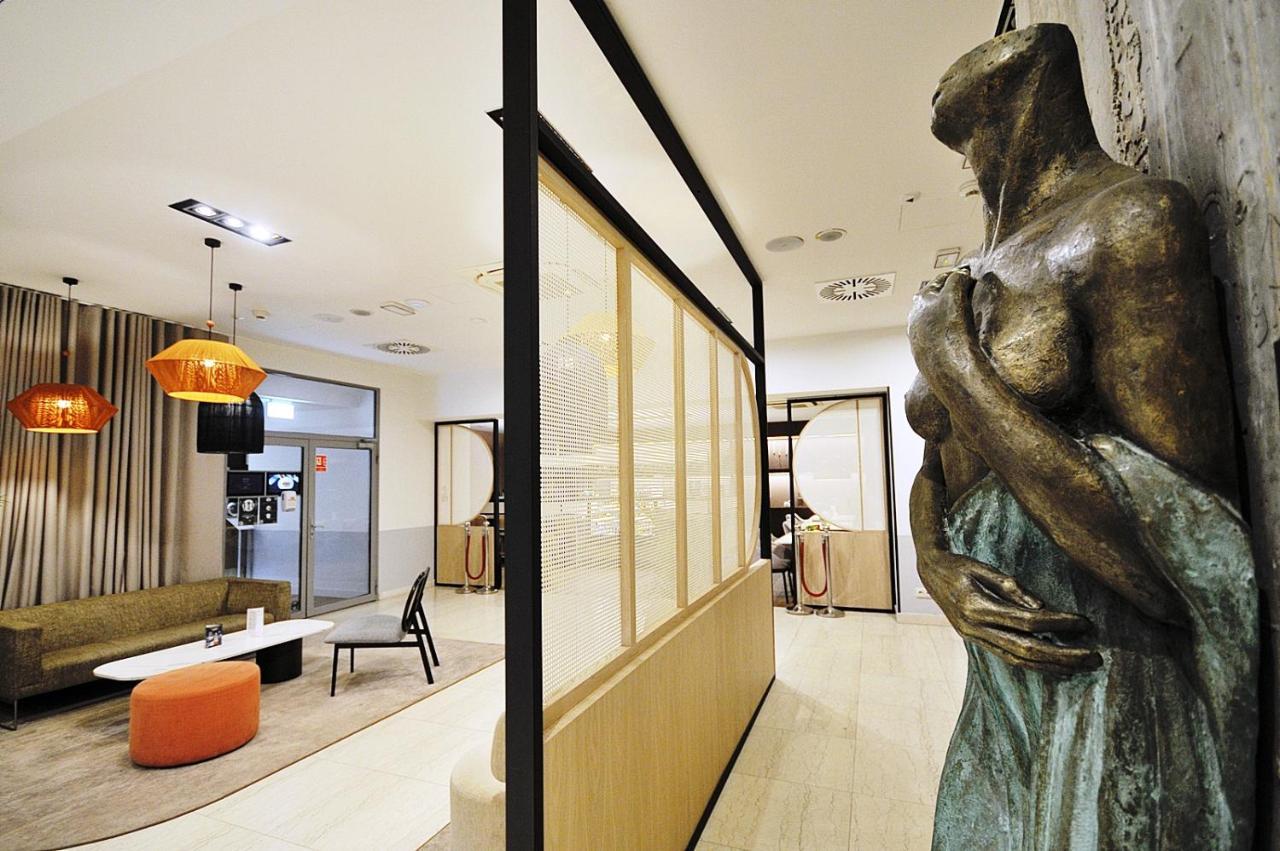 316 W Royal Tulip Sand 200 M Do Plazy Dobruk Apartamenty Колобжег Екстериор снимка