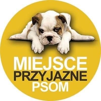 316 W Royal Tulip Sand 200 M Do Plazy Dobruk Apartamenty Колобжег Екстериор снимка